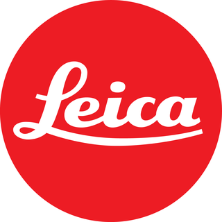 Leica Cinema