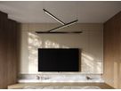 Loewe inspire 77 dr+ - Basalt Grey, Loewe OLED UHD TV