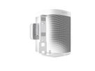 Vogel's Support enceinte - Sonos One (SL) & Play:1, blanc