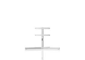 Loewe table stand motor stellar 77-83 - Loewe, accessoires TV