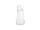 Loewe aura.pure water filter set - Loewe Kaffee-Zubehör