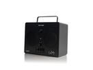 Tivoli Songbook black