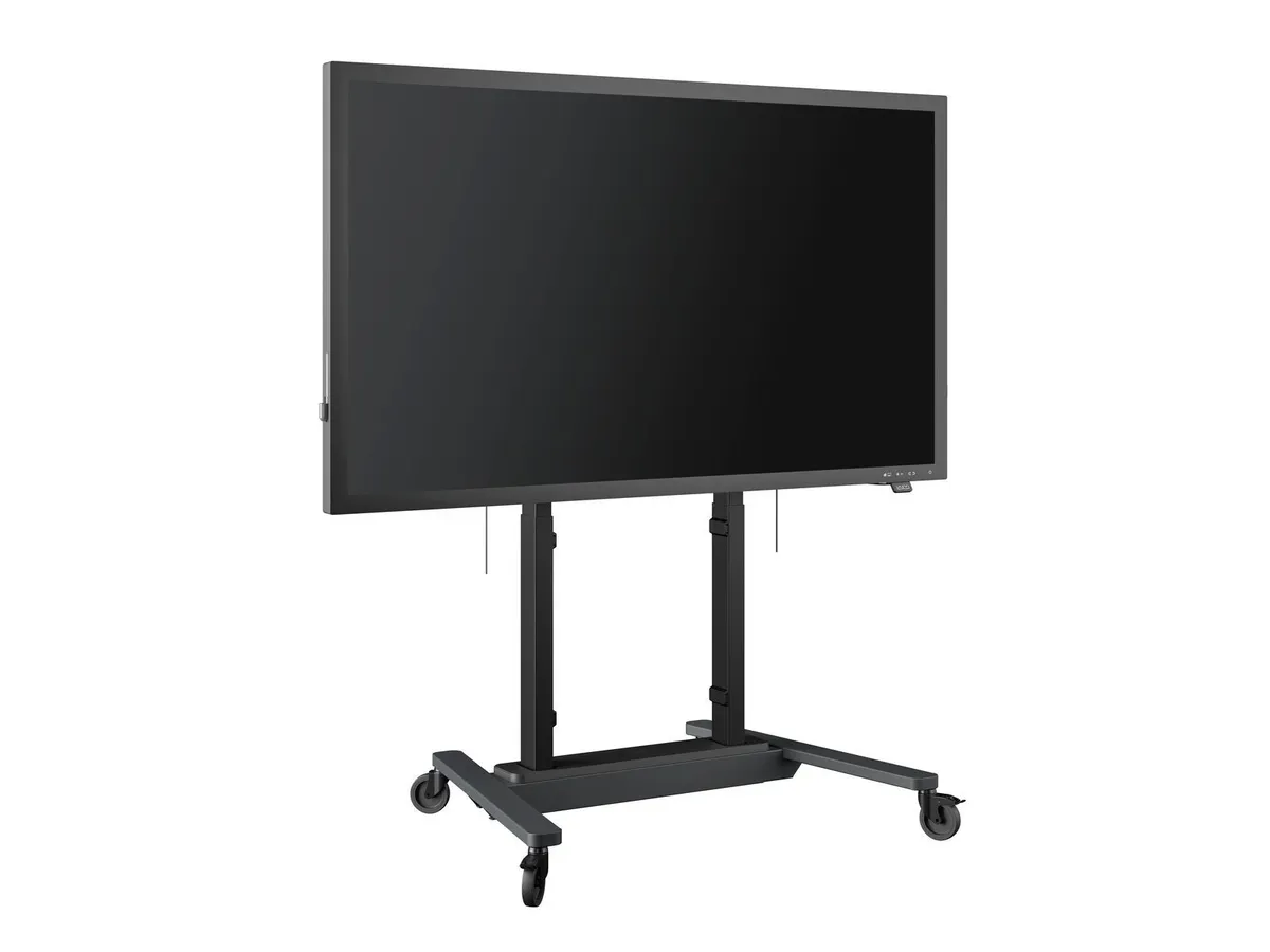 Vogel's Pro levage d'écran - Chariot, 50 mm/s, noir