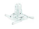 Vogel's Pro Ceiling Mount - up to 20kg projectors, white