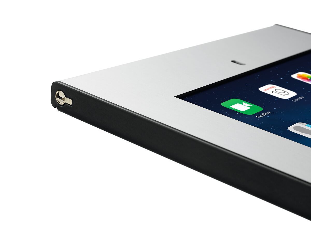 Vogel's Pro Tablet-Gehäuse - Galaxy Tab A 10.1 (2018)