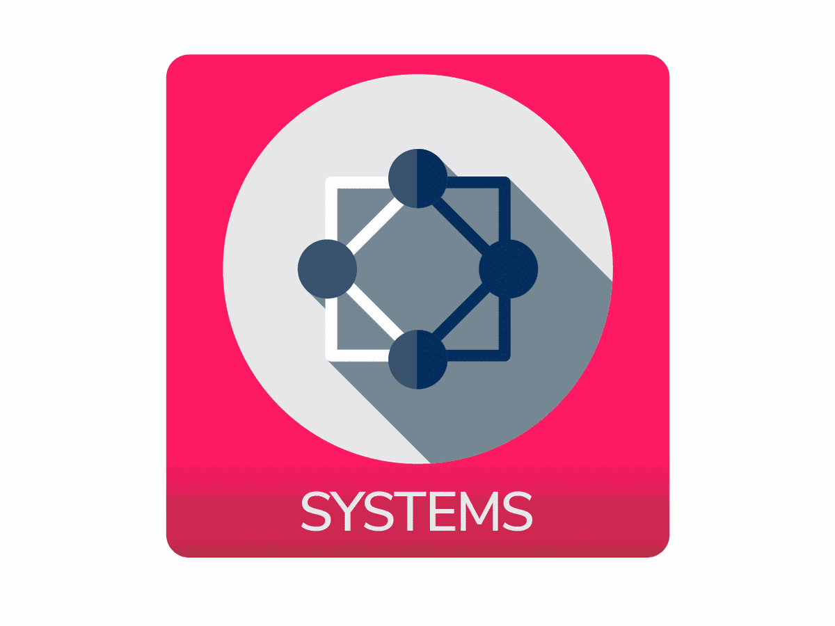 SpinetiX DSOS SYSTEMS - Permanent license
