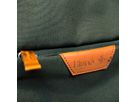 HUNE Business Rucksack 16L - Forest green