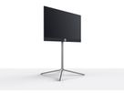 Loewe callas 32 - Basalt Grey, Loewe LCD FHD TV 32"