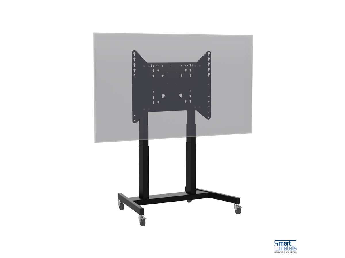 SmartMetals Vesa-Adapter - Universell