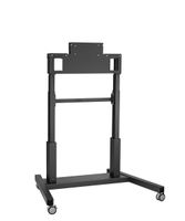 Vogel's Pro Trolley pour écran - Connect-It, motorisé, PFB34xx
