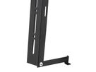 Vogel's Pro wall bracket - flat, 80-120", 160kg, TüV5