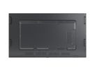 NEC 65" LCD Display - UHD, 24/7, 500cd/m2
