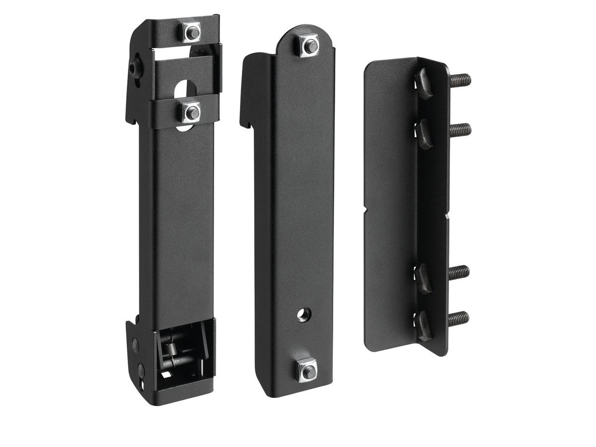 Vogel's Pro LED Mounting Strip - Connect-It, modular, for vertical profile