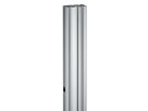 Vogel's Pro Profile, 150cm - Connect-It, modular, 160kg, silver