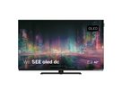 We. SEE 42 oled dc - coal black