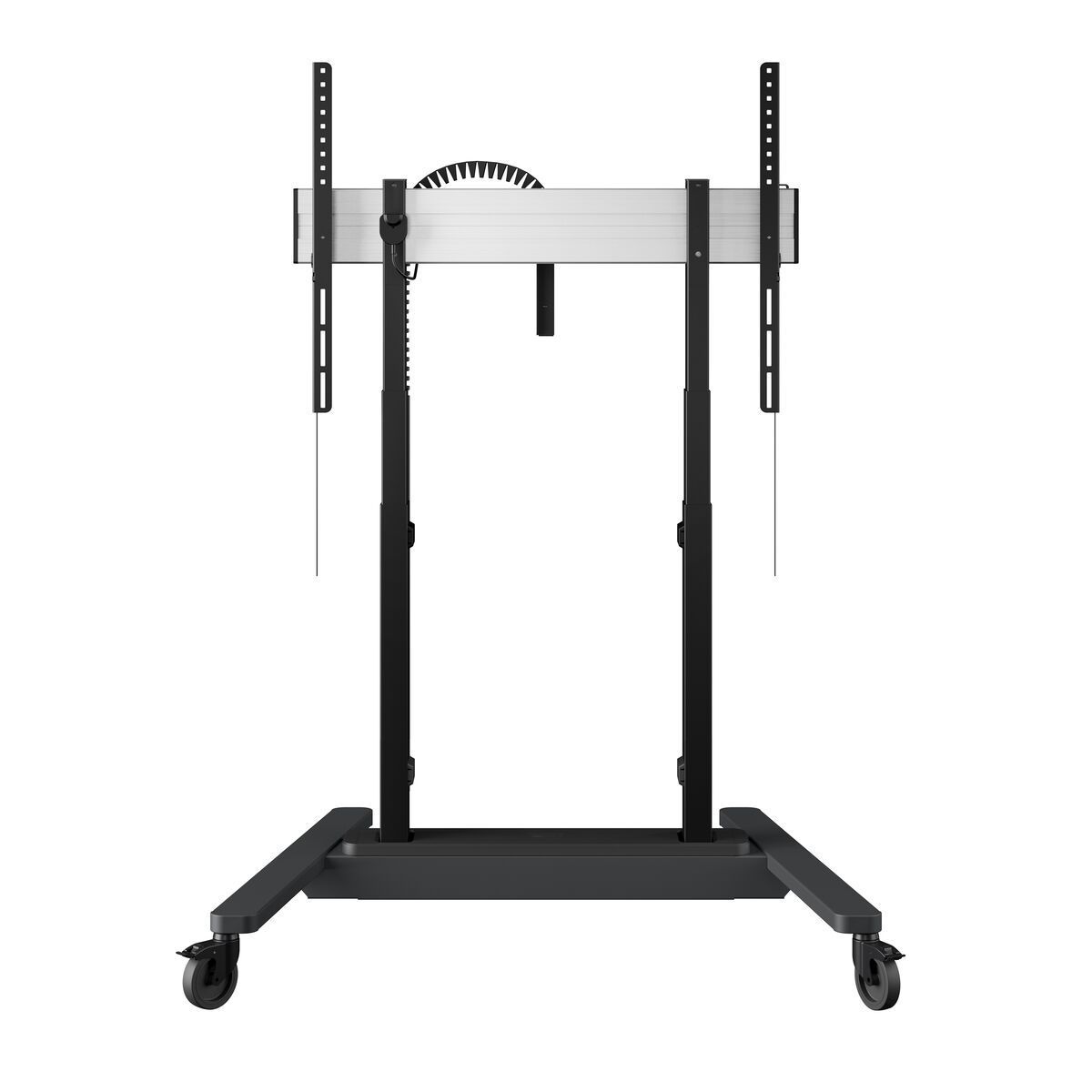 Vogel's Pro levage d'écran - Chariot, 50 mm/s, noir