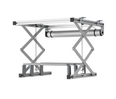 Vogel's Pro Projector Lift System - up to 15kg, height adjustable 35cm