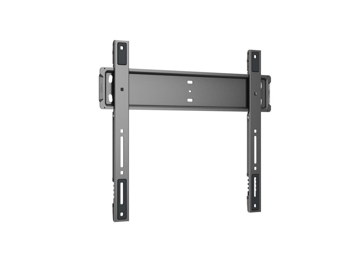 Vogel's Support TV - ELITE, fix, 32-77", 75kg