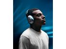 Loewe leo moonlight beige - Loewe Audio