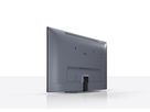 We. SEE 43 storm grey - We. by Loewe LCD UHD TV 43"