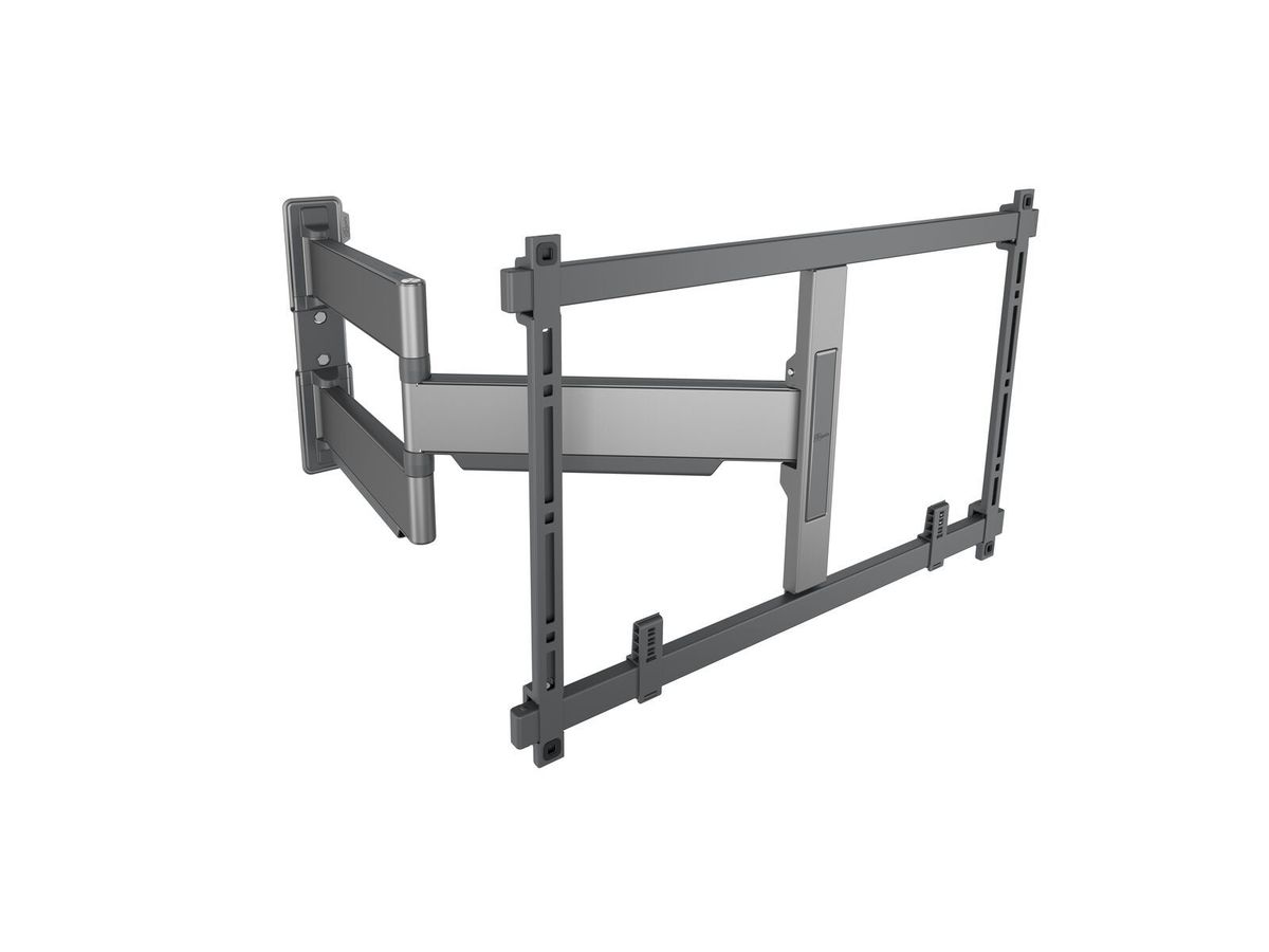 Vogel's Support TV - ELITE, pivotant, 55-100", 55kg