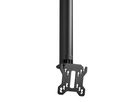Vogel's Pro Ceiling Profile, 150cm - Connect-It, modular, 40kg, black
