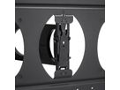 Vogel's Pro Wandhalterung - schwenk- und neigbar, 42-65", 40kg, TüV5