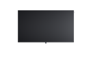 Loewe inspire 65 dr+ - Basalt Grey, Loewe OLED UHD TV 65"