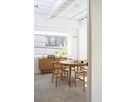 Tivoli Music System+ kirsche/taupe