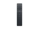 Loewe klang Remote mr - Loewe Audio-Zubehör