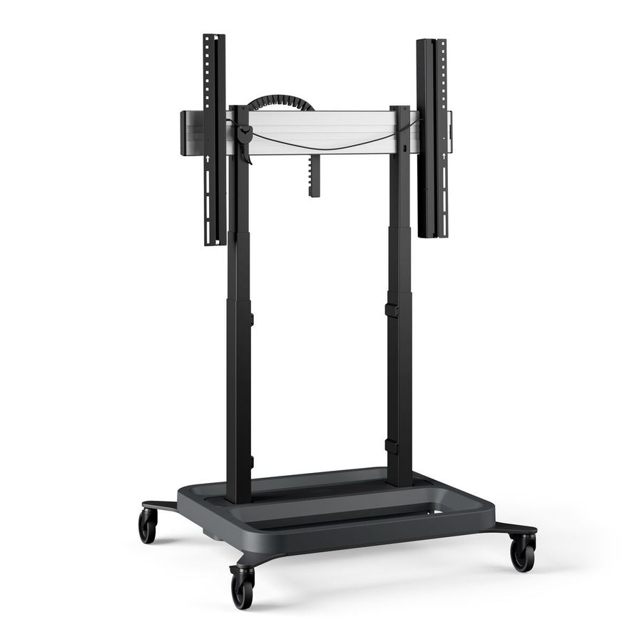 Vogel's Pro levage d'écran,DirectControl - chariot, 80mm/s, noir