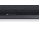 Loewe klang bar5 mr basalt grey - Loewe Audio