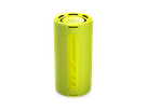 We. HEAR pro neon - We. by Loewe Audio