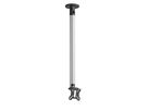 Vogel's Pro Ceiling Mount Bundle - Display, <32, 220cm, 40kg, silver