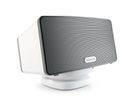 Vogel's LS Desk Stand - Sonos One & Play:1, white