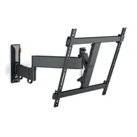 Vogel's TV-Wandhalterung - COMFORT, schwenkbar, 32-65", 25kg