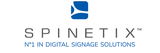 Spinetix