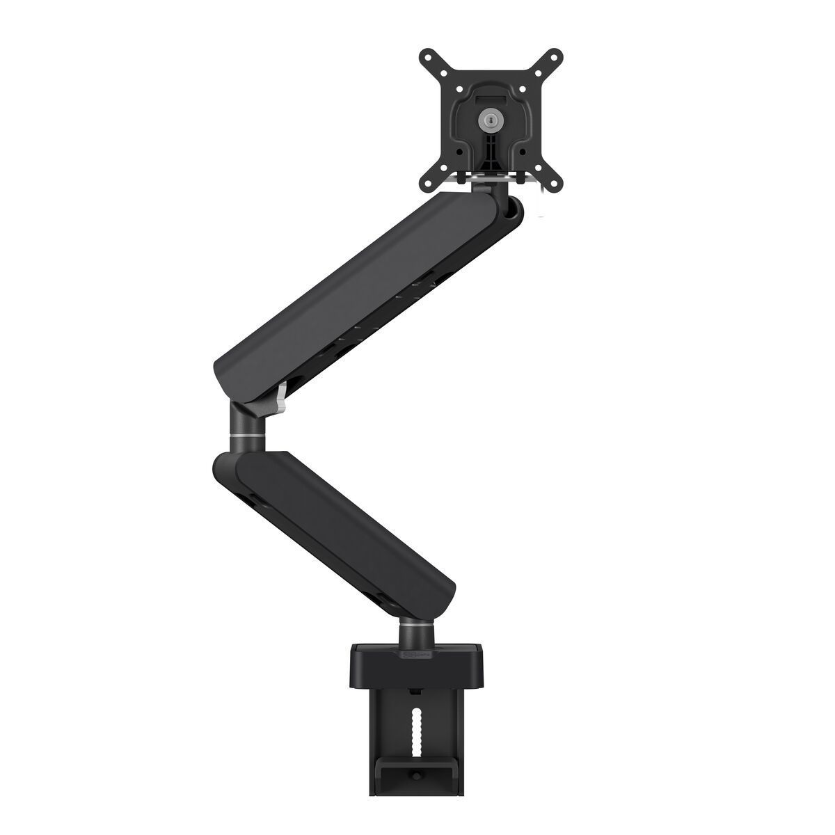 Vogel's Pro Monitor mount Motion, - table, ergonomic, 10kg, black