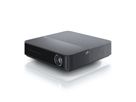 We. BEAM - We. by Loewe Portable Beamer