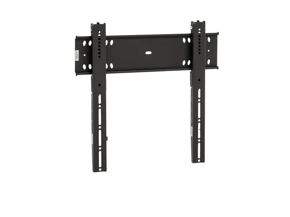 Vogel's Pro Wandhalterung - flach, 46-65", 100kg, TüV5