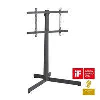 Vogel's TV Stand - ELITE, turn, 40-77", 50kg
