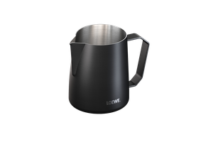 Loewe aura.pure milk jug 600 ml - Loewe Kaffee-Zubehör
