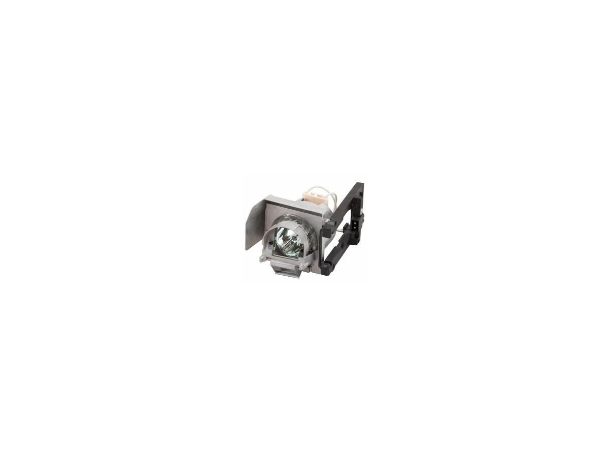 Panasonic replacement lamp - for PT-CW240E, PT-CW241RE