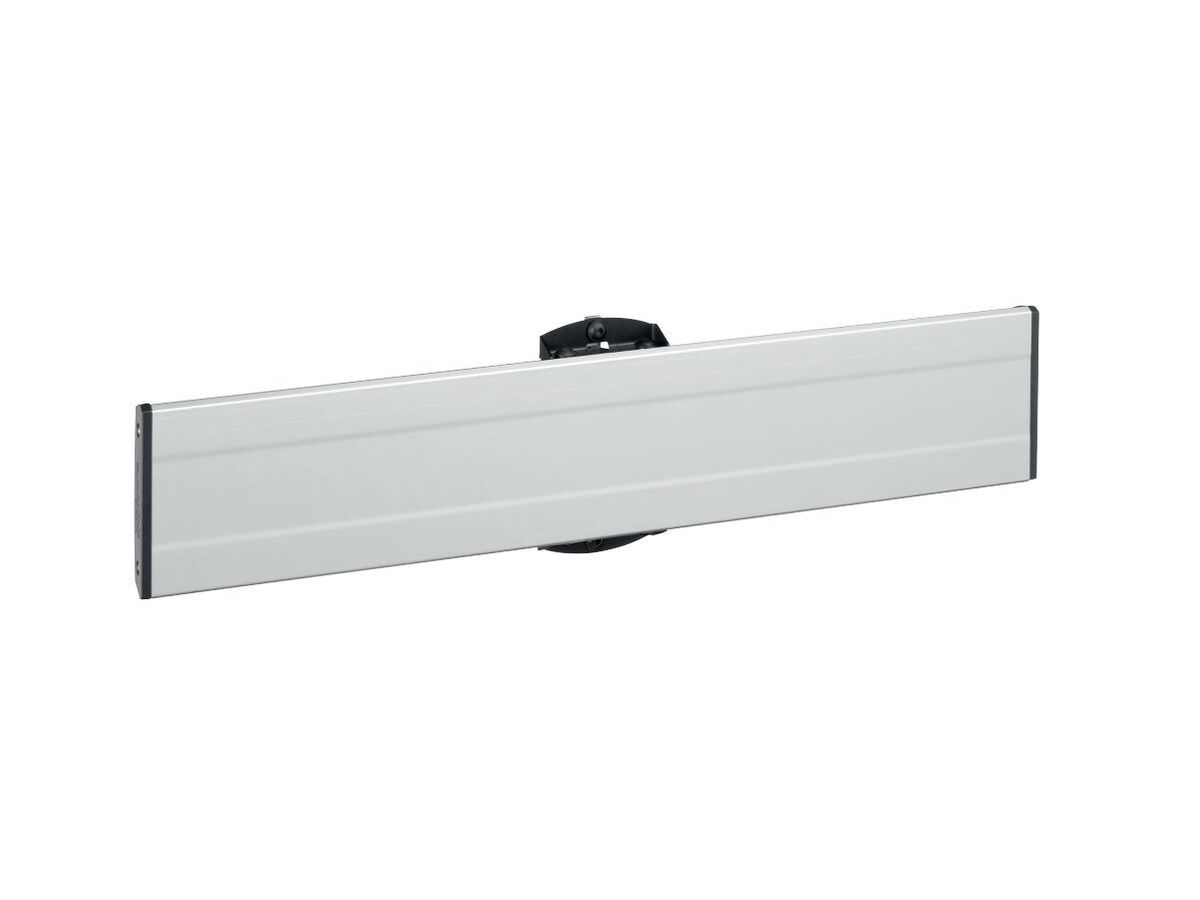 Vogel's Pro Display-Adapterbar - Connect-It, 715mm, Silber