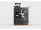 Loewe espresso aura pure - Loewe Siebträgermaschine