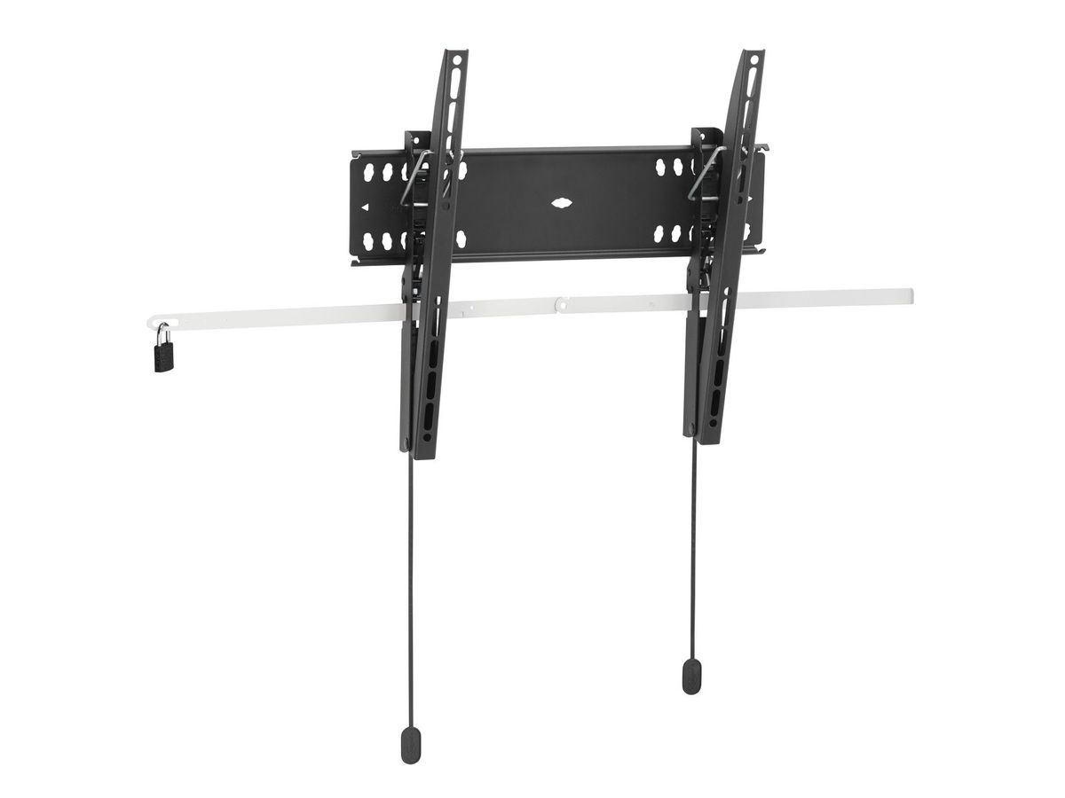 Vogel's Pro Wandhalterung - neigbar, 42-55", 50kg, TüV5