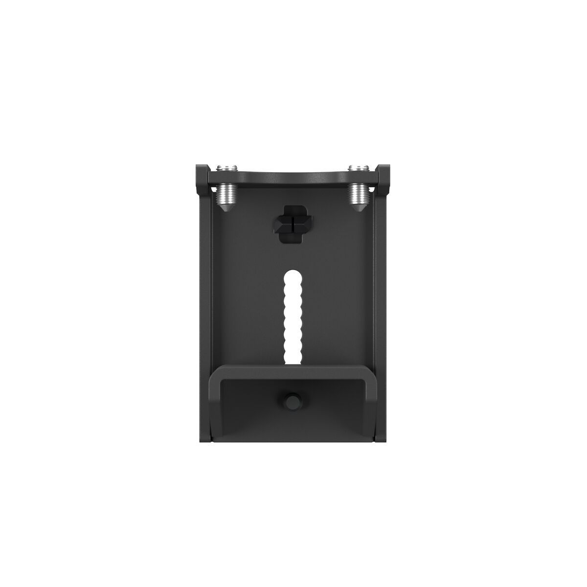 Vogel's Pro Desk Clamp Component for - MOMO Motion and Motion Plus, black