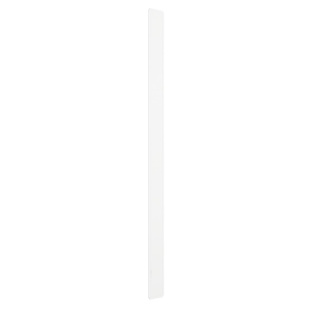 Vogel's cable column - Universal, 80cm, white