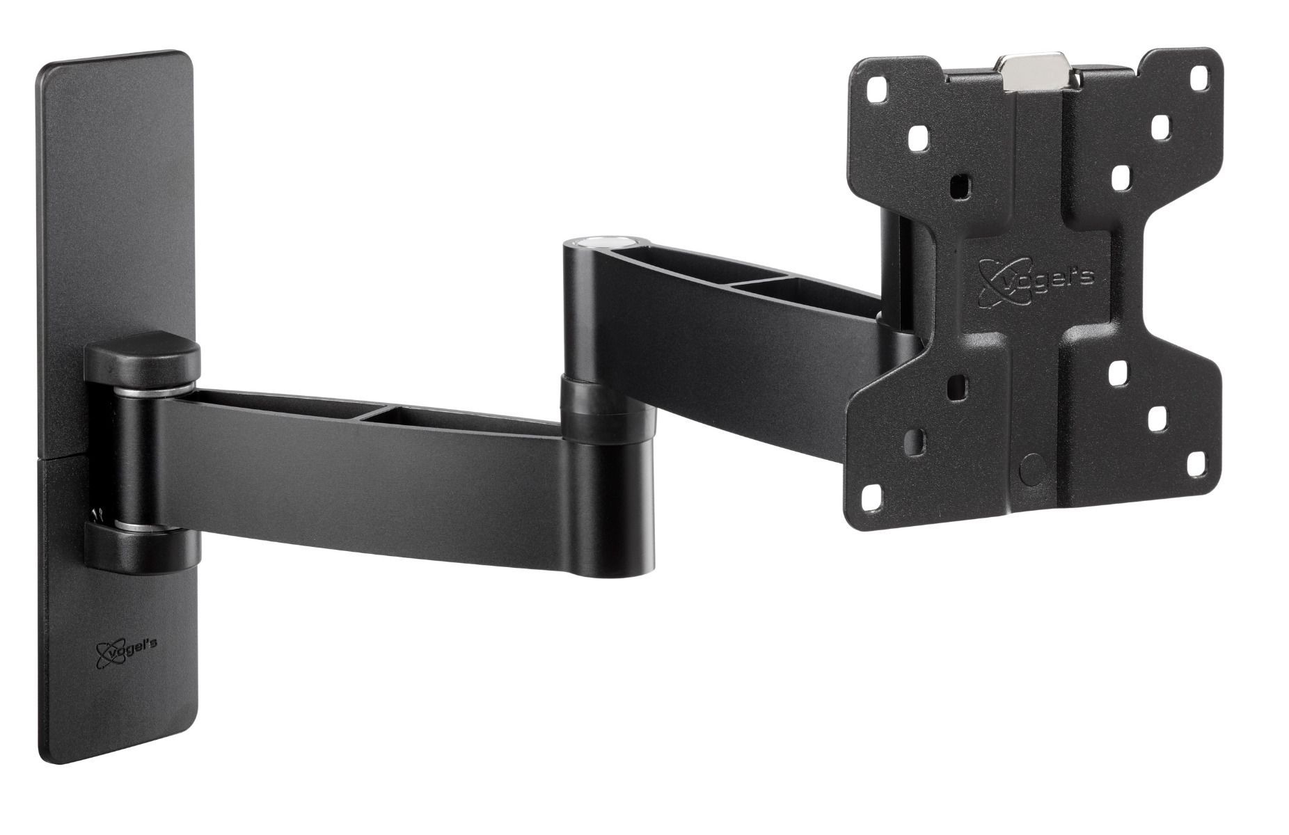 Vogel's Pro Wandhalterung - schwenk- und neigbar, 10-28", 16kg, TüV5