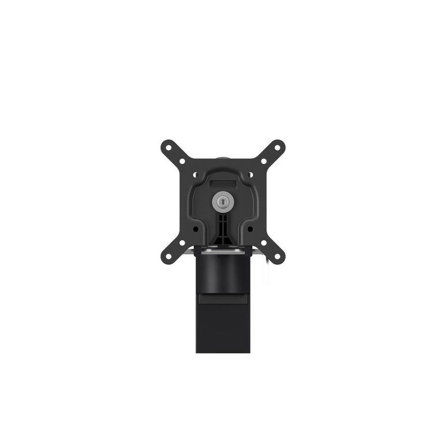 Vogel's Pro Monitorhalterung Motion, - Wand, 20kg, schwarz